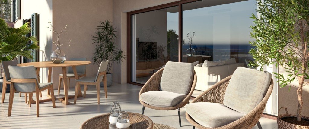 House in Capdepera, Balearic Islands, Spain 5 - 16211753