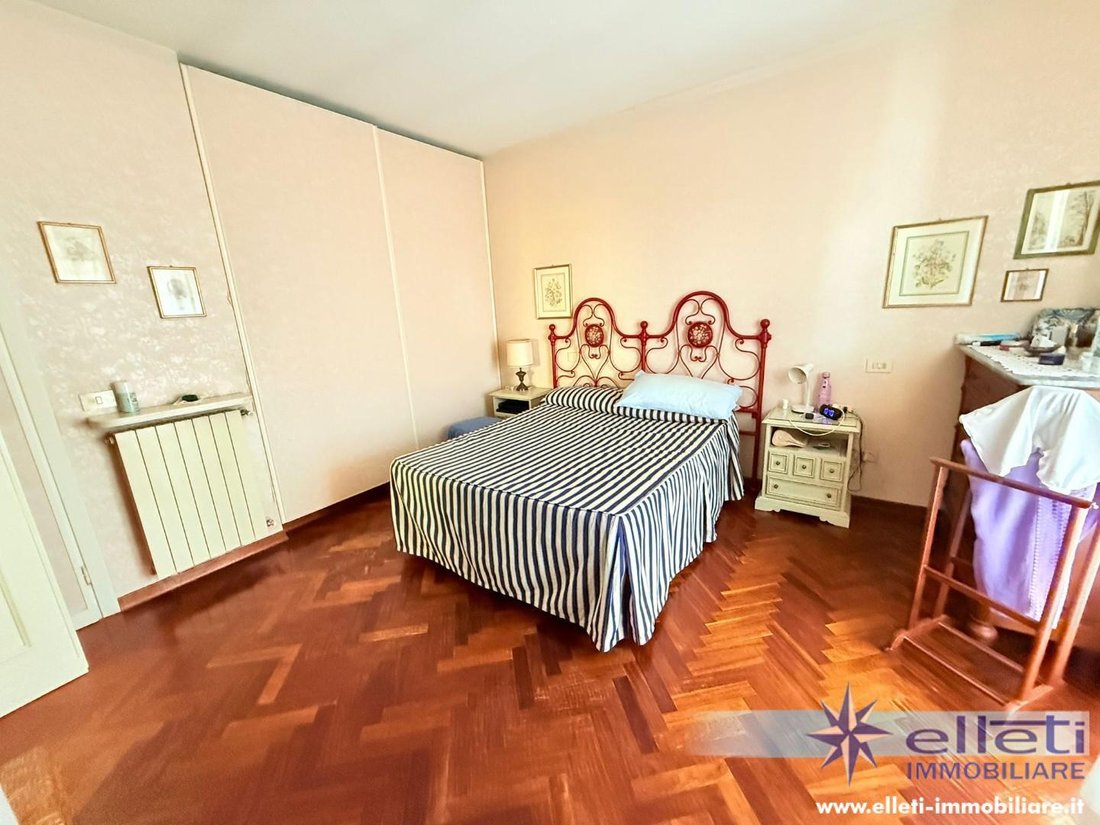 Country House in Marina di Massa Centro, Massa, Italy 4 - 16211983