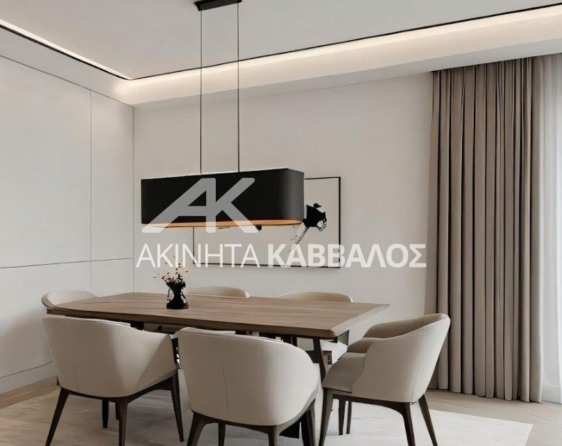 Apartment in Vari, Attica, Greece 3 - 16209736