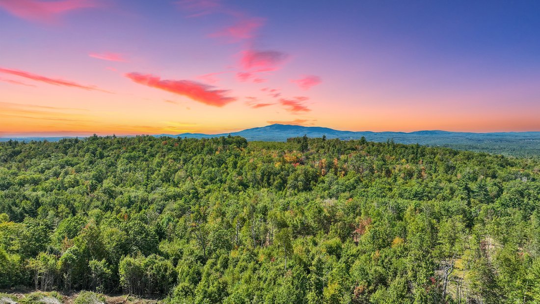 House in Peterborough, New Hampshire, United States 2 - 16210972