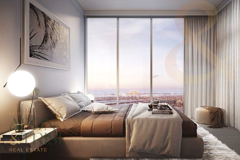 Penthouse in Downtown Dubai, Dubai, United Arab Emirates 1 - 16213812