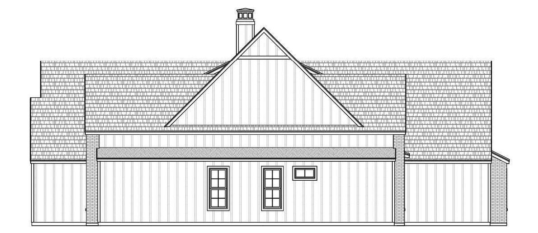 House in Seminole, Texas, United States 4 - 16209507