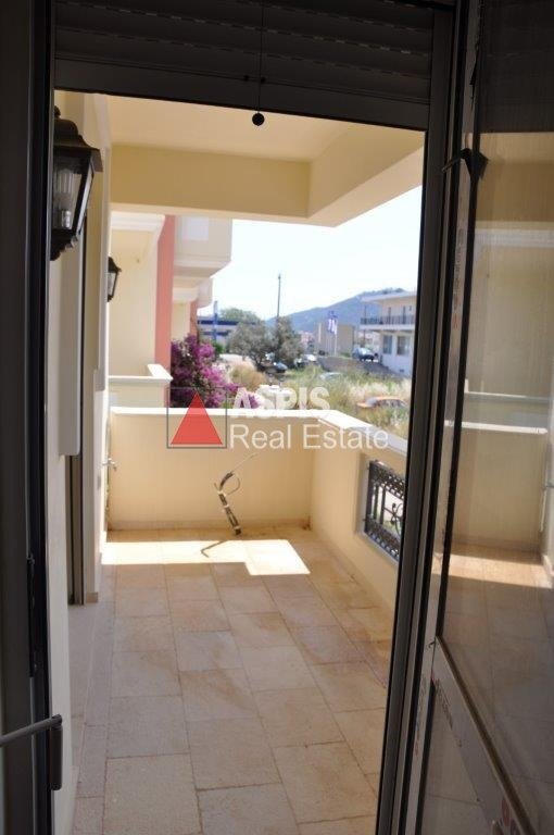 Condo in Galataki Community, Saronikos, Greece 3 - 16213256