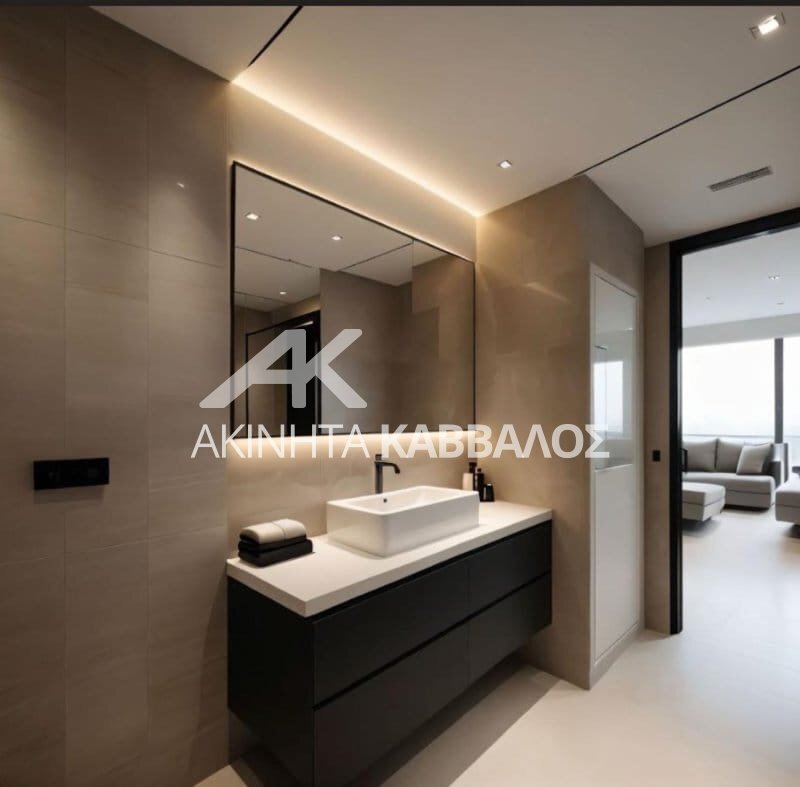 Apartment in Vari, Attica, Greece 4 - 16209736