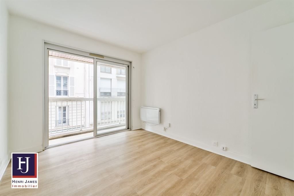 Apartment in Saint Gervais, Paris 4e Arrondissement, Paris 3 - 16211599