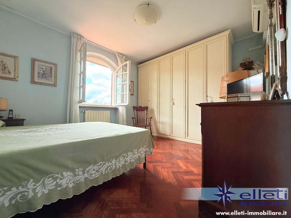 Country House in Marina di Massa Centro, Massa, Italy 2 - 16211983