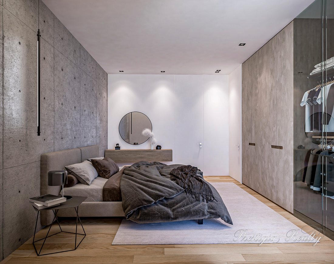 Apartment in Glyfada, Attica, Greece 3 - 16214026