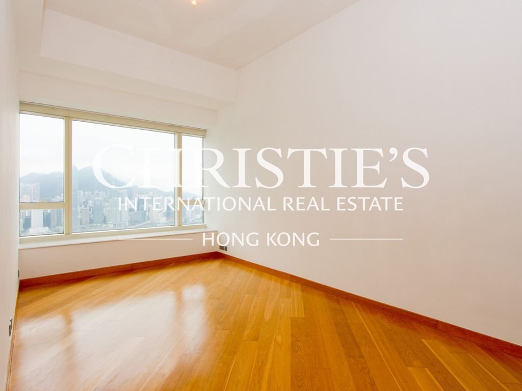 Apartment in Hong Kong, Hong Kong 4 - 16214350