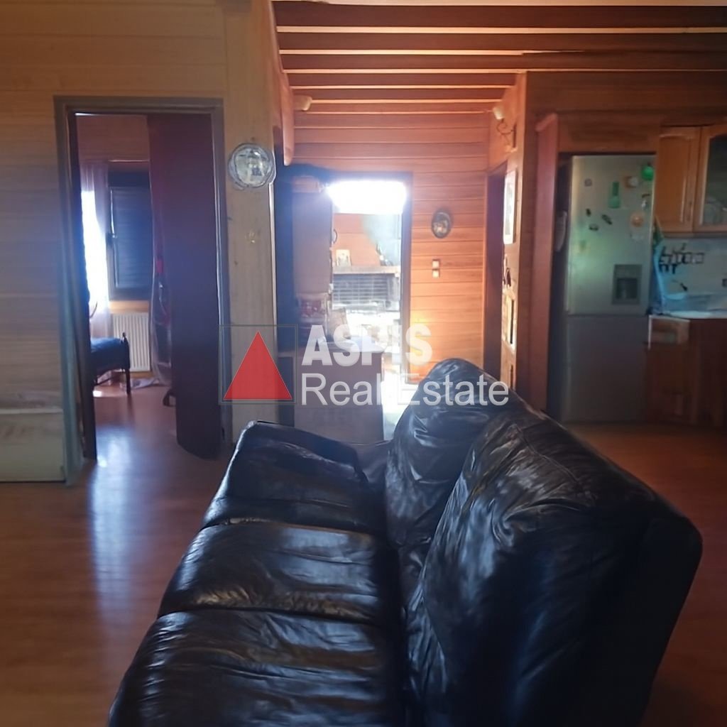 House in Kropia, Attica, Greece 3 - 16213257