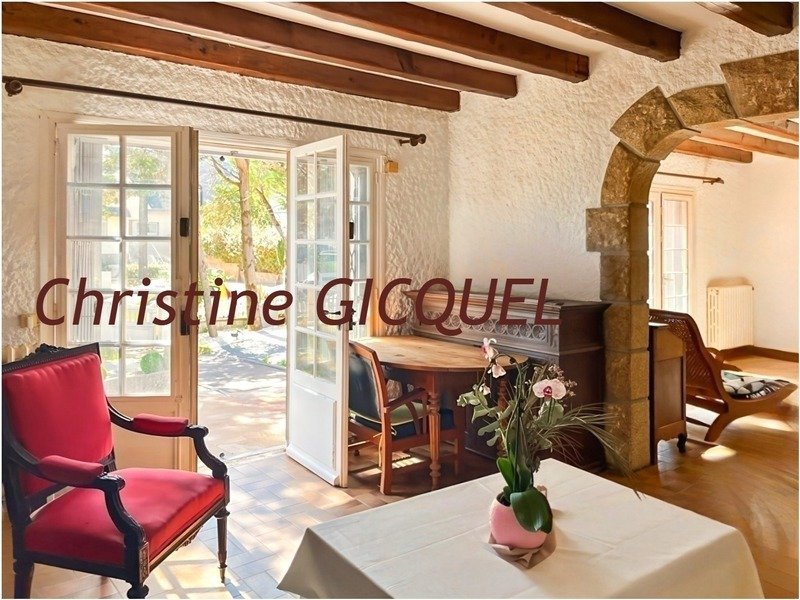House in Pornichet, Pays de la Loire, France 4 - 16212001