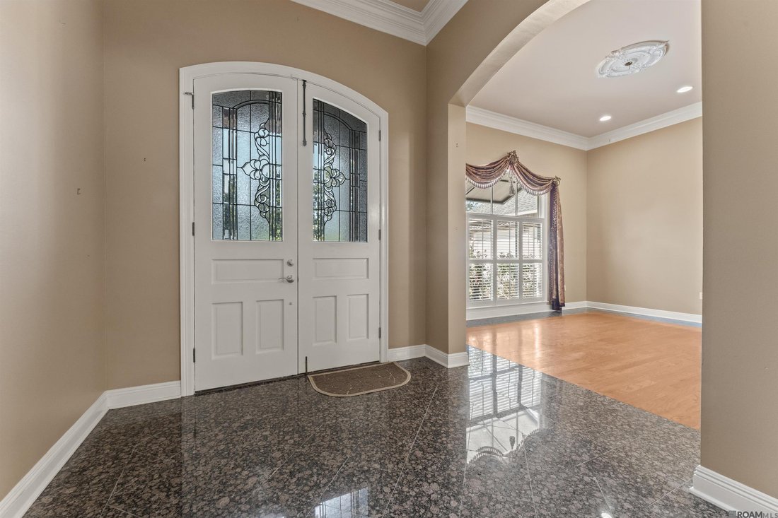 House in Prairieville, Louisiana, United States 3 - 16209923