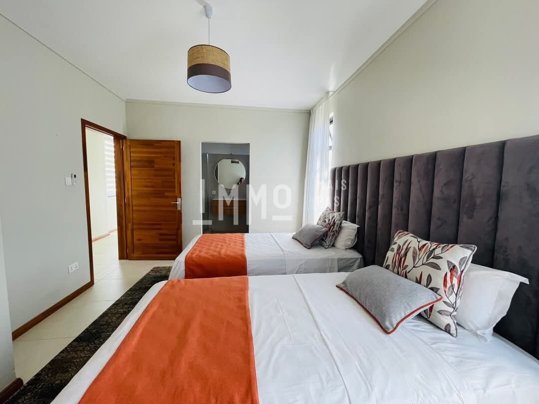 House in Grand Baie, Rivière du Rempart District, Mauritius 4 - 16215028