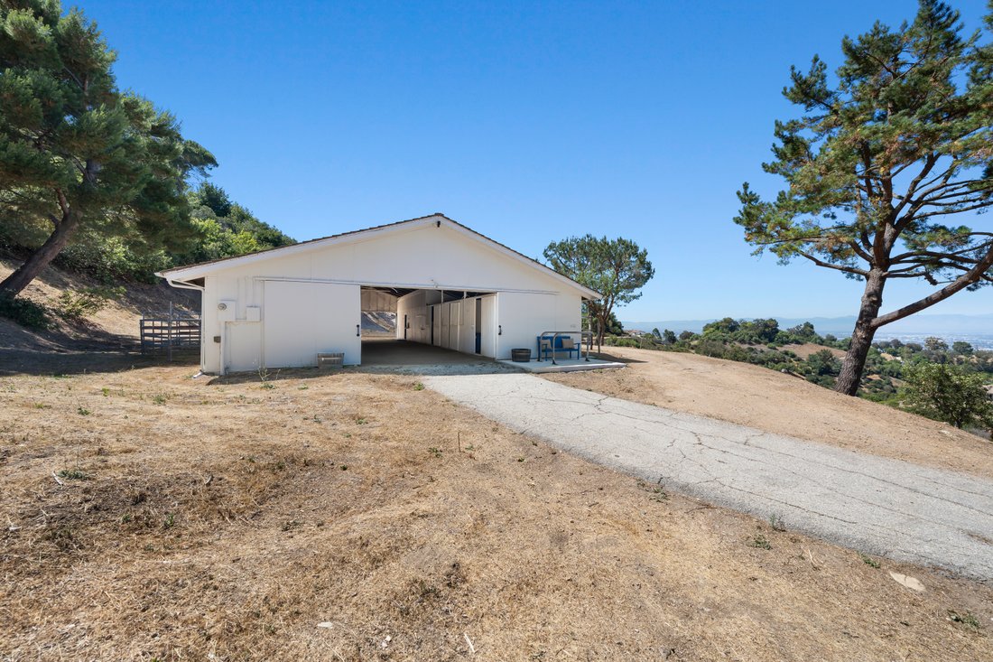 Land in Rolling Hills Estates, California, United States 4 - 16214605