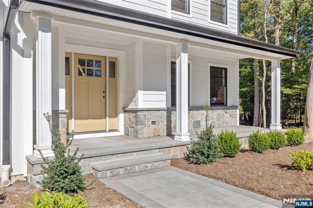 House in River Vale, New Jersey, United States 3 - 16210374