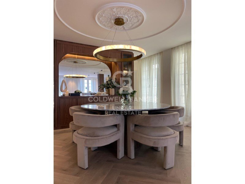 Appartamento a Tetuán, Madrid, Spagna 5 - 14699643