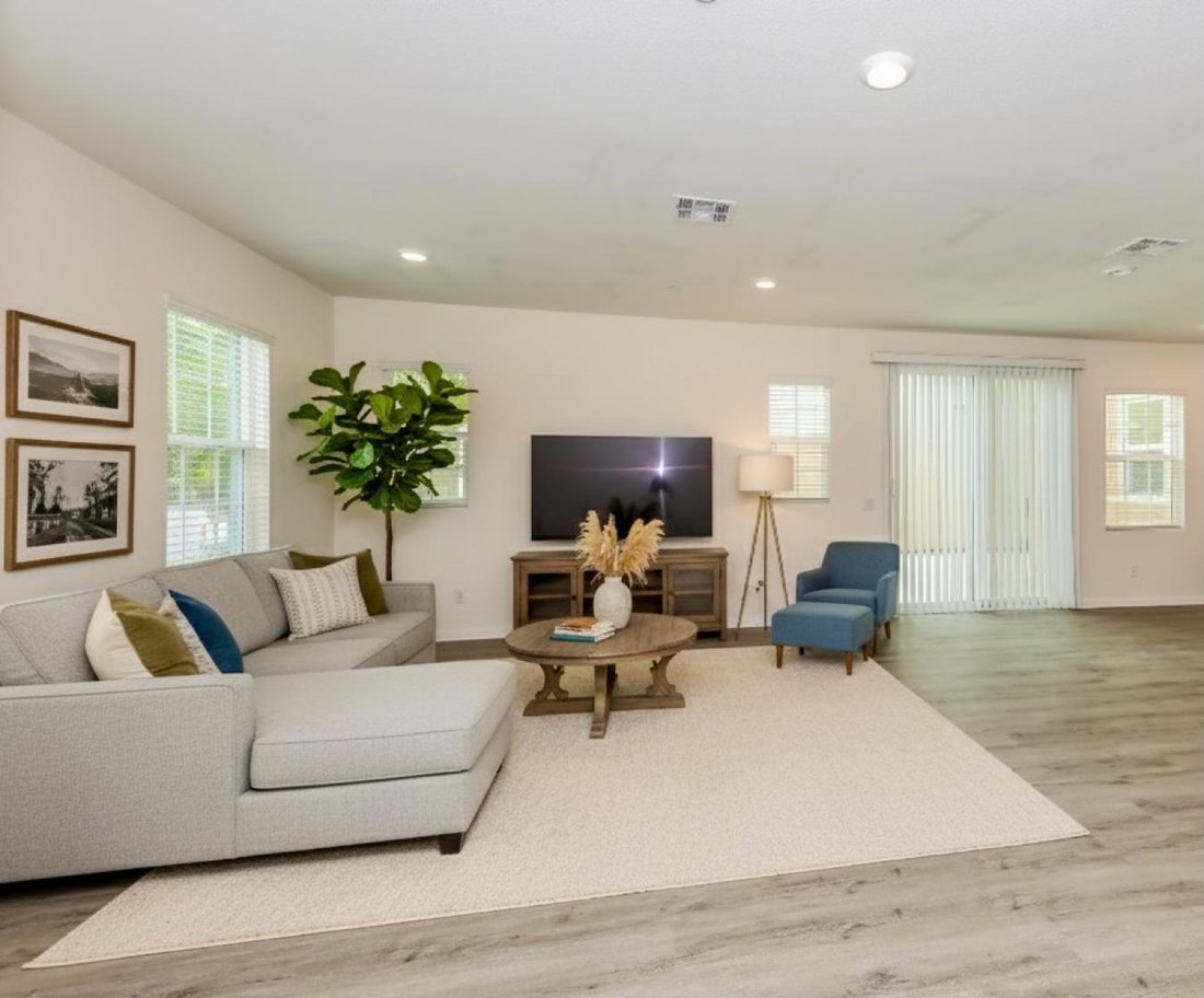 House in Newport Beach, California, United States 3 - 15739808