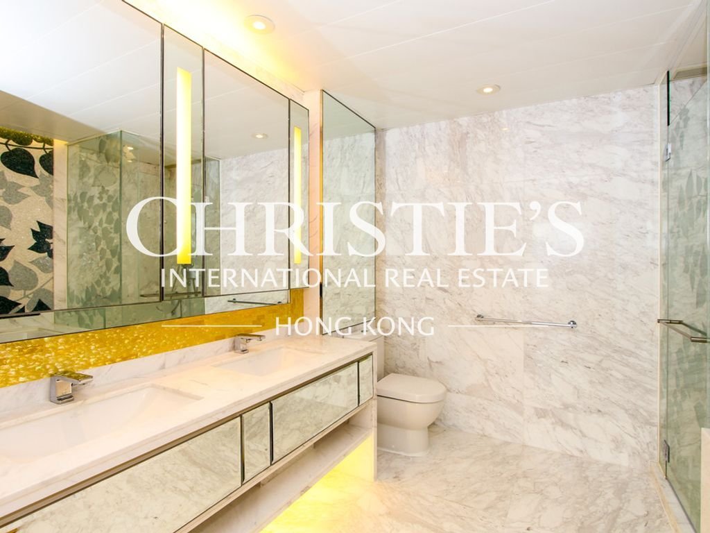 Apartment in Hong Kong, Hong Kong 5 - 16214350