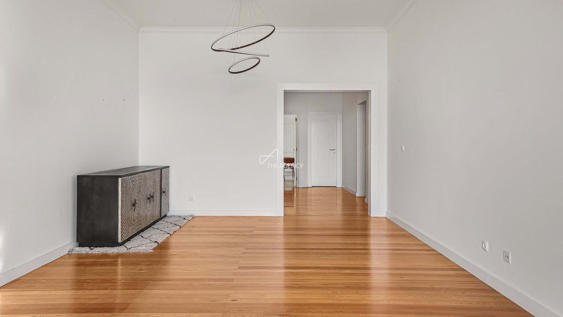 Apartment in Santa Maria Maior, Lisbon, Portugal 3 - 16210795
