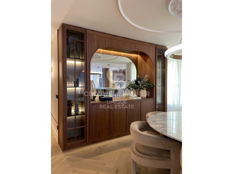 Appartamento a Tetuán, Madrid, Spagna 4 - 14699643