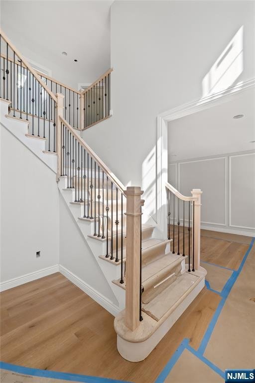 House in River Vale, New Jersey, United States 5 - 16210374