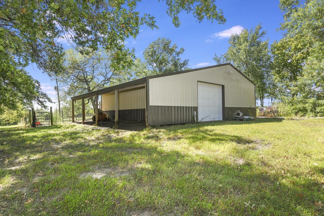 House in Leavenworth, Kansas, United States 5 - 16214067