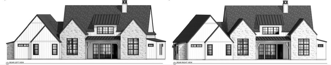 House in Seminole, Texas, United States 5 - 16209507