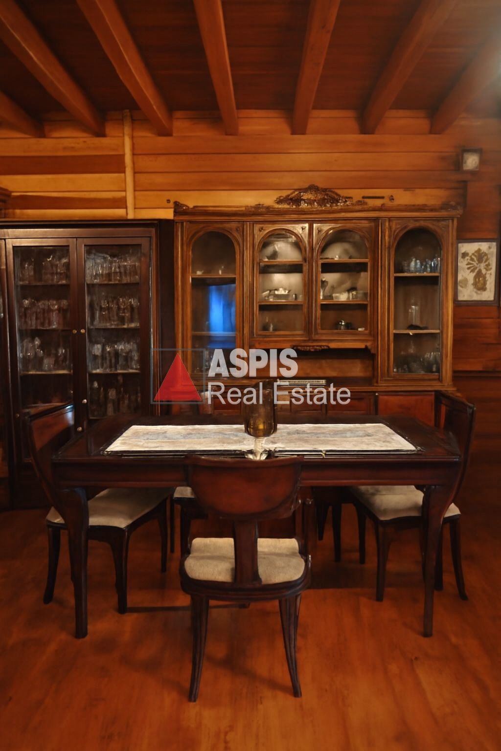 House in Kropia, Attica, Greece 2 - 16213257
