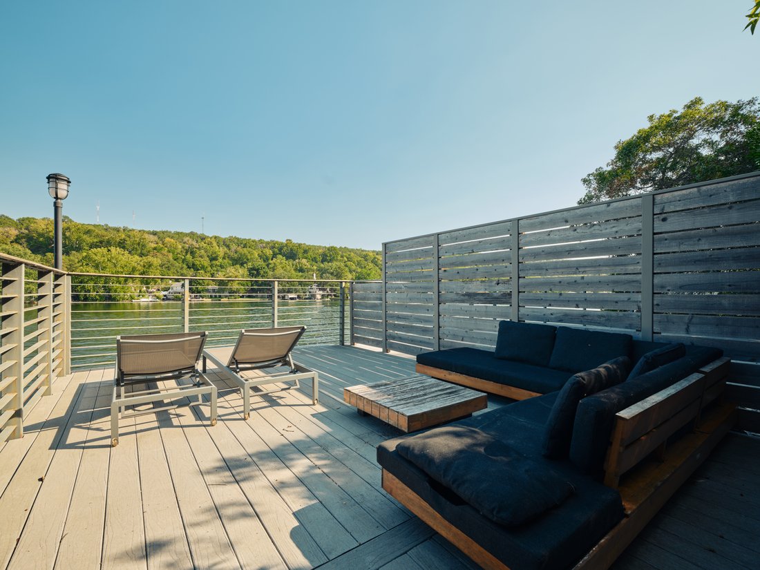House in Austin, Texas, United States 4 - 16209243