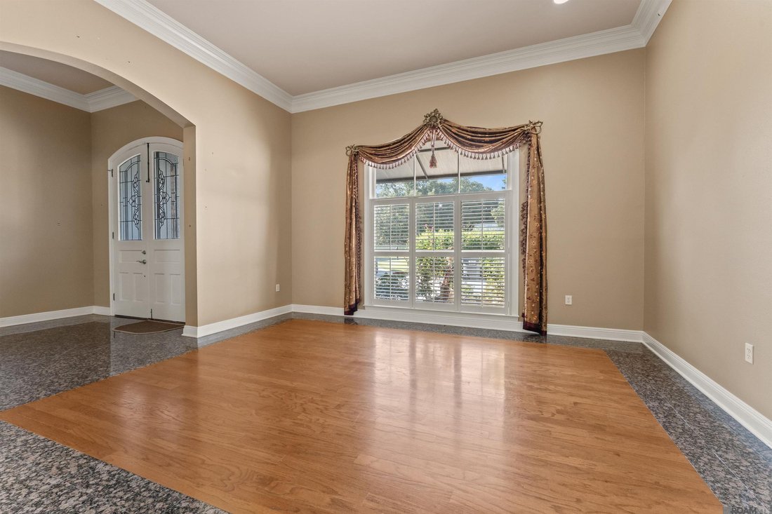 House in Prairieville, Louisiana, United States 4 - 16209923