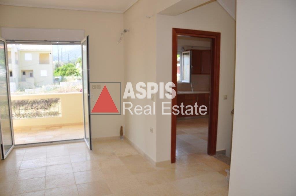 Condo in Galataki Community, Saronikos, Greece 4 - 16213256