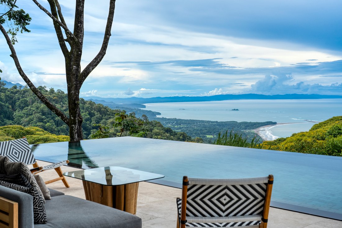 House in Uvita, Puntarenas Province, Costa Rica 3 - 16215265