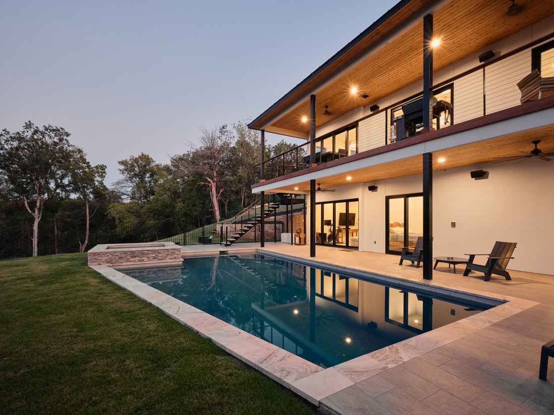 House in Austin, Texas, United States 2 - 16209243