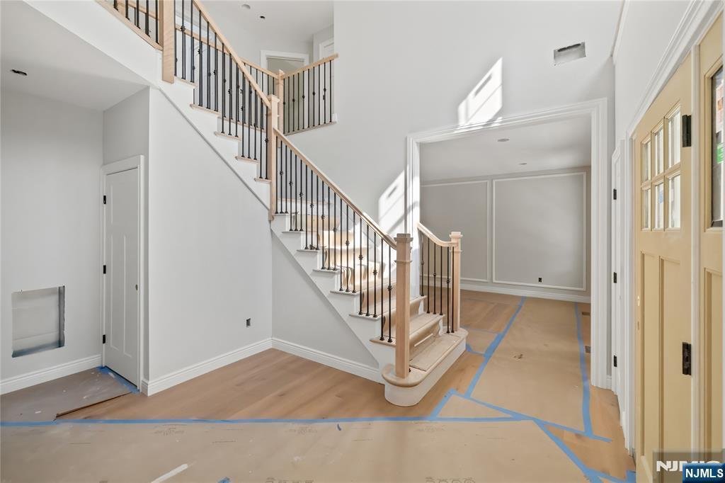 House in River Vale, New Jersey, United States 4 - 16210374