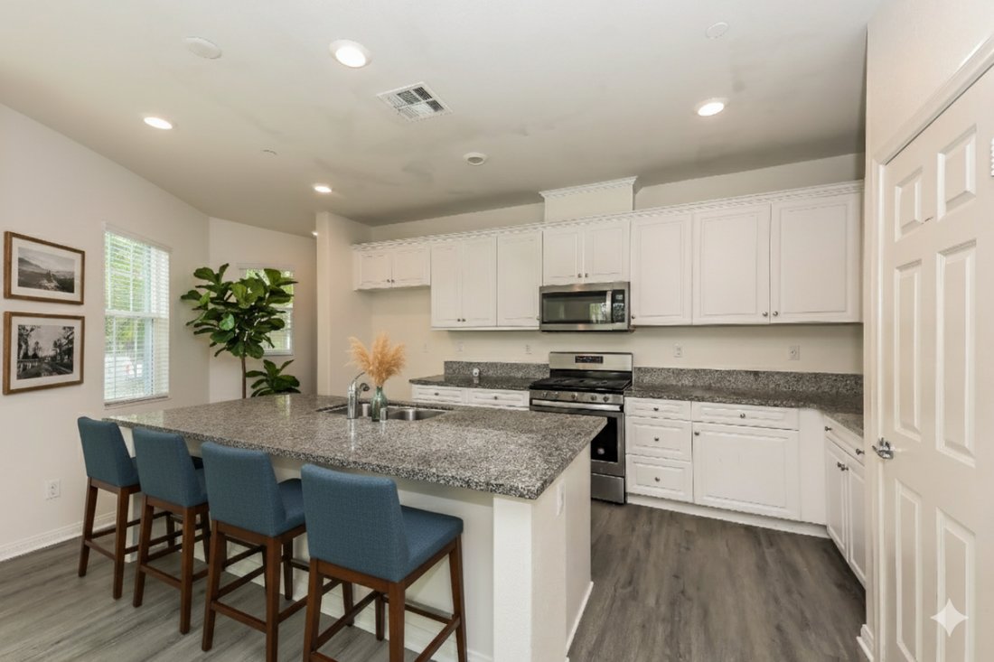 House in Newport Beach, California, United States 4 - 15739808