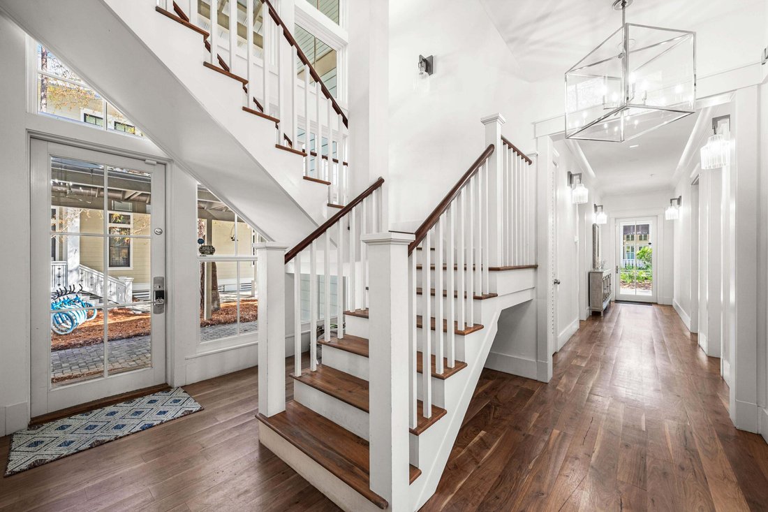 House in Santa Rosa Beach, Florida, United States 3 - 16212502