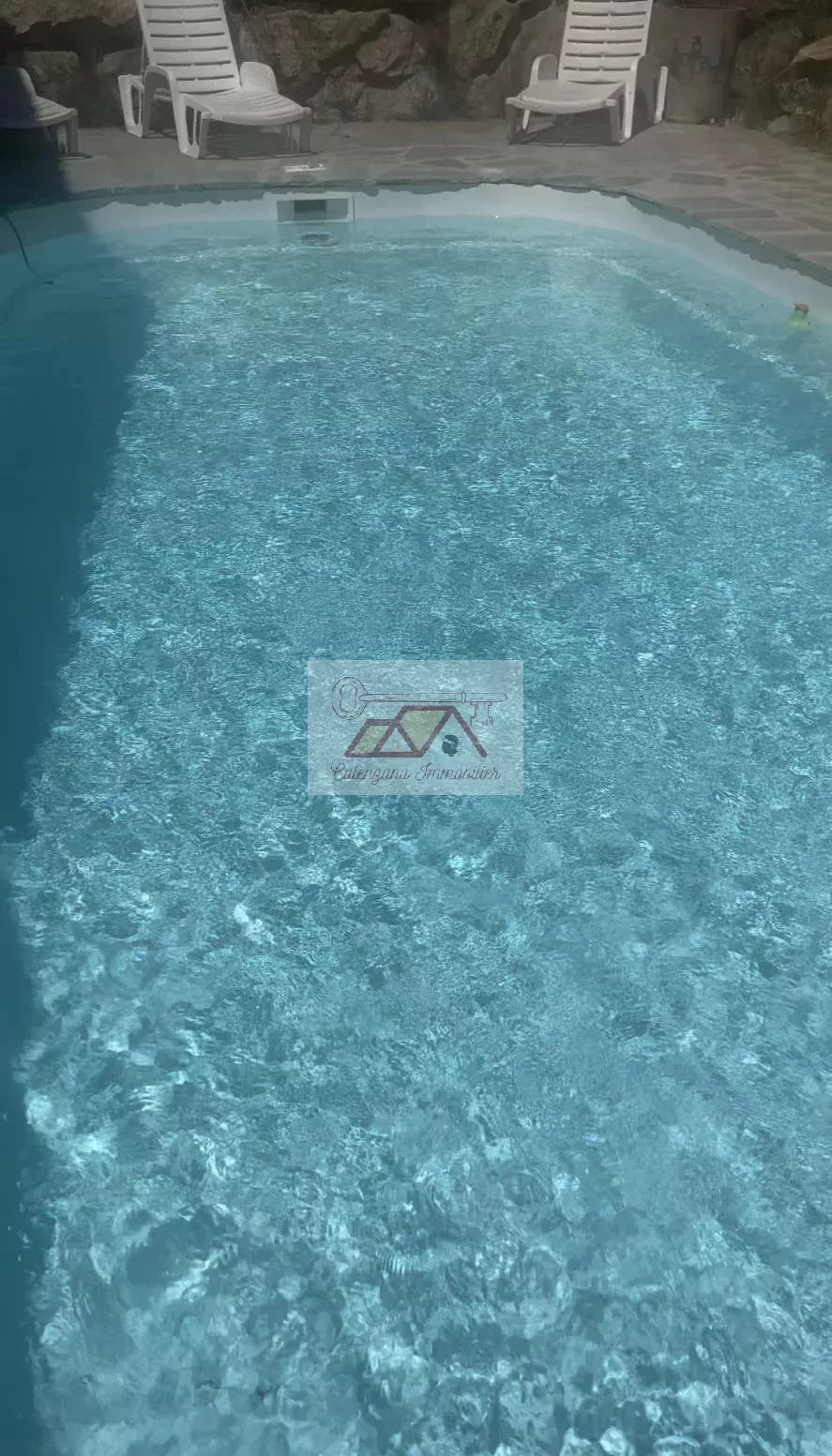 Villa in Montegrosso, Corsica, France 4 - 16209333