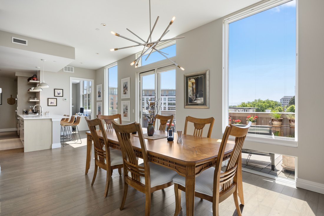 Curated visual reference: Penthouse Condos In Denver Colorado Reference: Incredible And Unique Penthouse In Cherry In Denver Colorado United