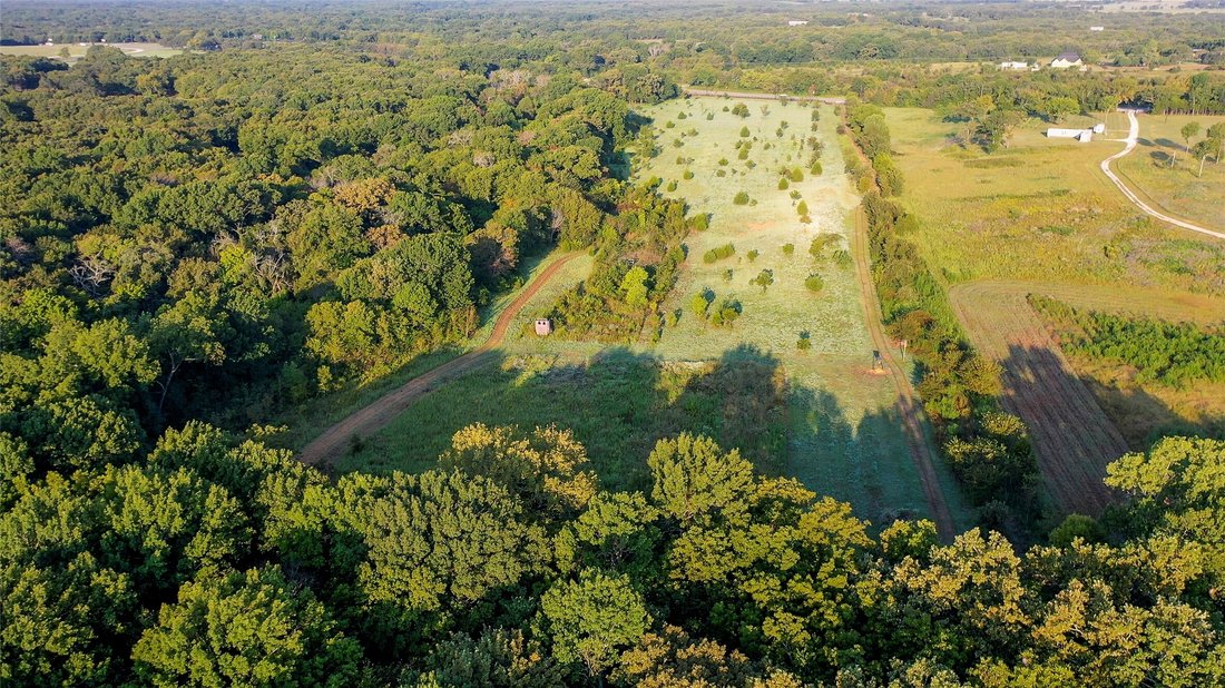 Land in Whitesboro, Texas, United States 2 - 16198708