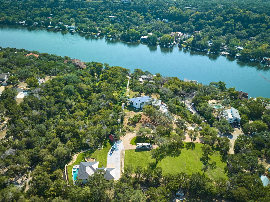 House in Austin, Texas, United States 1 - 16209243
