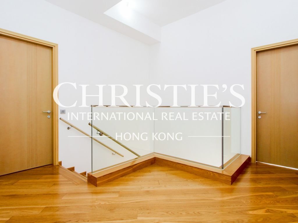 Apartment in Hong Kong, Hong Kong 3 - 16214350