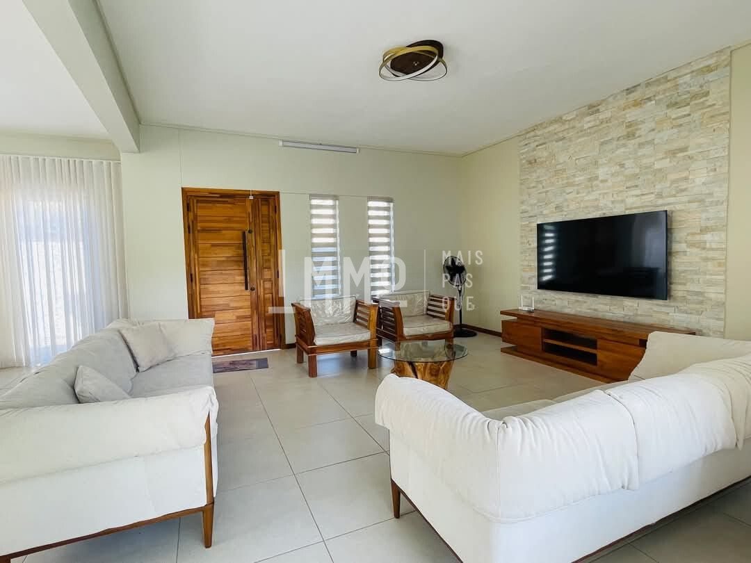 House in Grand Baie, Rivière du Rempart District, Mauritius 5 - 16215028