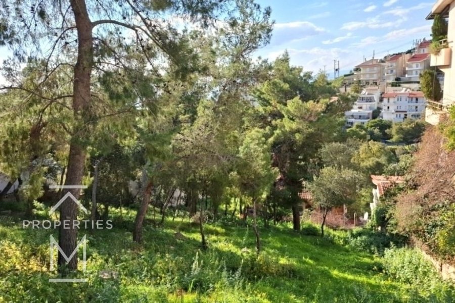 Voula, Attica, Greece 1 - 16213843