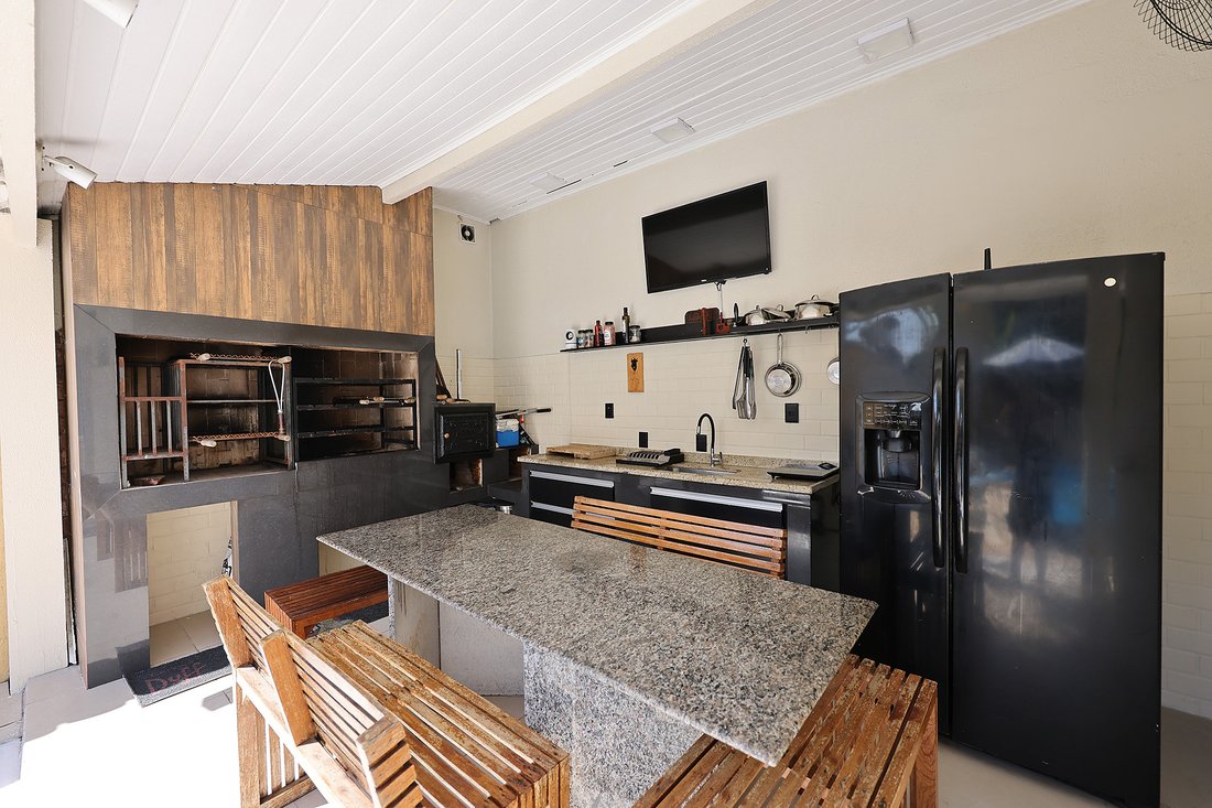 House in Rio de Janeiro, State of Rio de Janeiro, Brazil 4 - 16209270