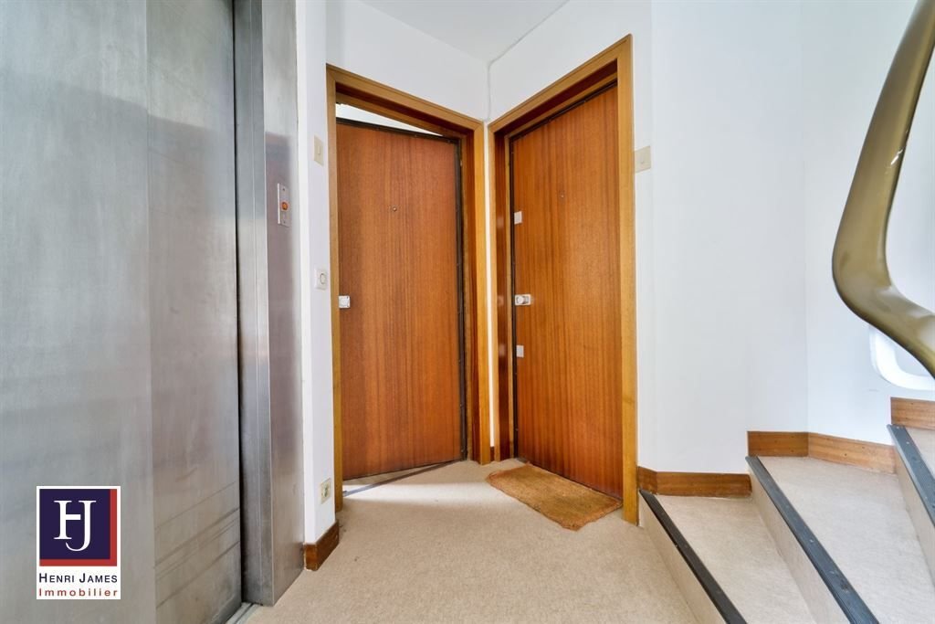 Apartment in Saint Gervais, Paris 4e Arrondissement, Paris 5 - 16211599