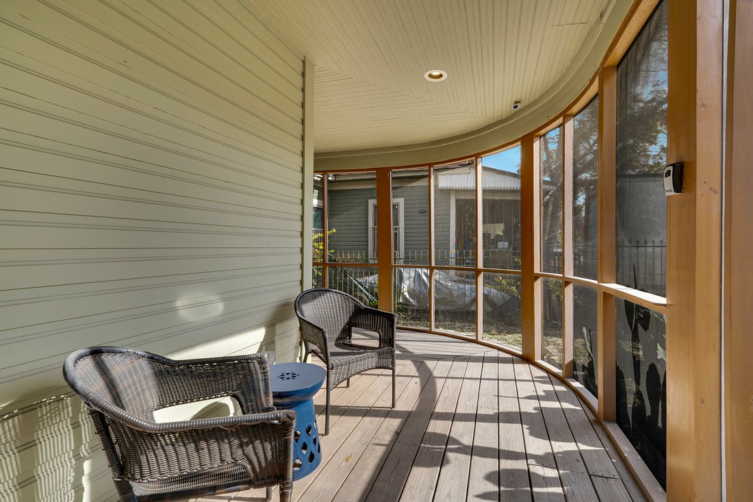 House in San Antonio, Texas, United States 5 - 16210973