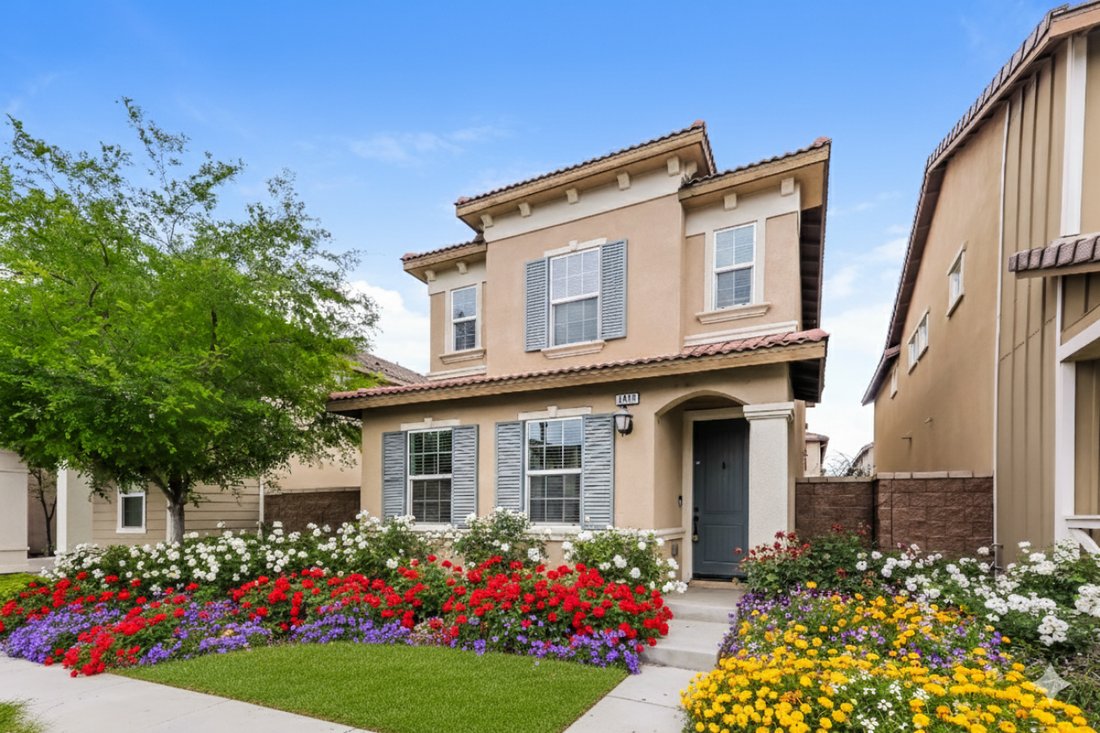 House in Newport Beach, California, United States 1 - 15739808