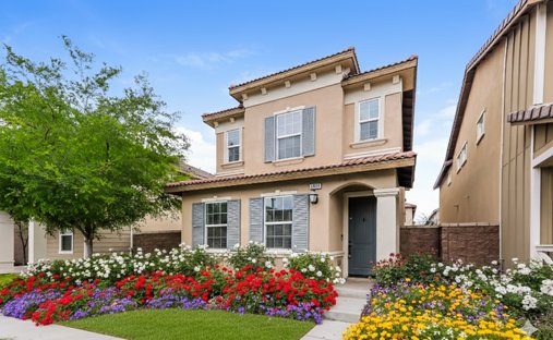 House in Newport Beach, California, United States 1