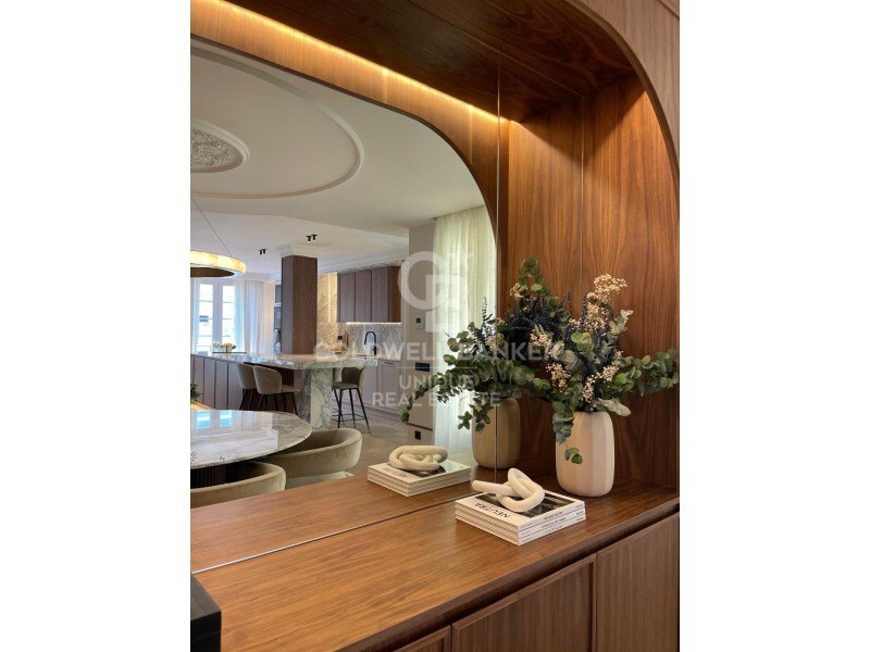Appartamento a Tetuán, Madrid, Spagna 3 - 14699643