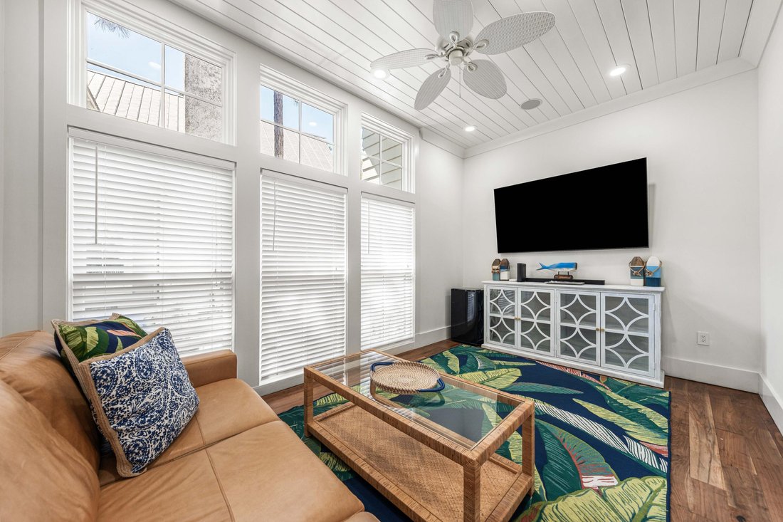 House in Santa Rosa Beach, Florida, United States 5 - 16212502