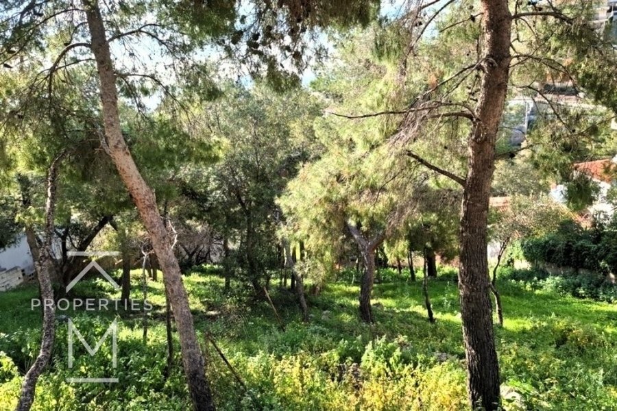 Voula, Attica, Greece 2 - 16213843